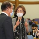 스포츠인권연구소 이미지