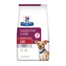 힐스독 | 힐스독 GI 사료 후기, 변비 설사 장 약한 강아지 추천