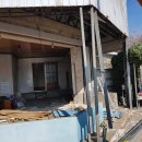 해동상운 이미지