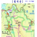 성심세차장 이미지