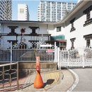 경기 안성시 공도읍 용두리 752 주은풍림 105동 4층 이미지