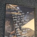 커피나인상일