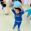 기장웨이브리즈어린이집 이미지