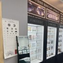 이니안경원 | 대전 시기능검사 전문 더베이직안경원 에서 부모님 다초점렌즈 맞춘 후기