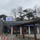 호반으로 여행 | 제천여행 청풍호반케이블카 + 옥순봉 출렁다리 추천코스