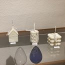 프로브(Prov) 네이버블로그