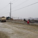 소유목장 이미지