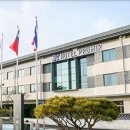 푸르미르 이미지