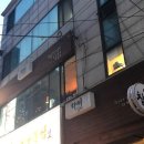 신촌뮤직 | 신촌참치 맛집 / 다찌 신촌뮤직바