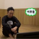 피자투어 이미지