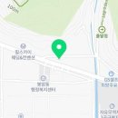 봉암동255 이미지