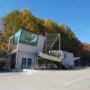 월성계곡 화장실 이미지