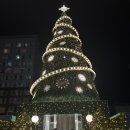 추어조형물 이미지