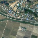 대국부동산중개사무소 이미지