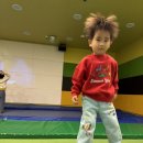 사쿠주말이야기 이미지