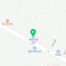 두원에너지충전소 이미지