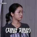 뉴페이스안경 네이버블로그