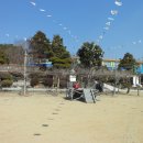 삼도남초등학교 이미지