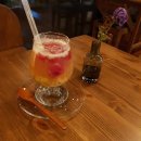 스테이히얼(stay here) 이미지