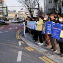 합천삼성병원 앞 이미지