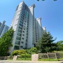 GS25 기흥구성점 이미지