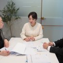 변호사이봄법률사무소