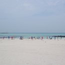 김녕해수욕장 이미지