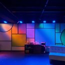 세우아트센터 이미지