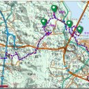 여주-0940 이미지