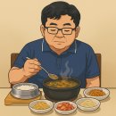 엄마손맛추어탕 | 🍲 송죽동 &#39;화홍추어탕&#39;에서 엄마의 손맛을 만나다