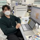 시장수선
