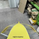 서울창서초등학교 이미지