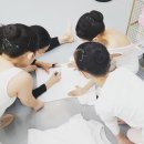 르씨엘발레학원 이미지