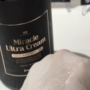 우아로랩 | 뭉친 어깨 싹 푸는 등 관리✨서면 브로우아포유&우아로움 후기💖