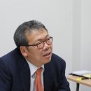 변호사김관기법률사무소