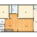 주공9단지 이미지