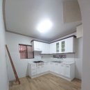 도산초교 이미지