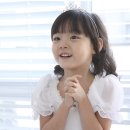 키즈 발레 이미지