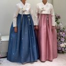 아이웨딩 비단빔 강남본점 양가어머님 한복후기&amp;견적&amp;추가금 할인팁!