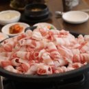 장군시오야끼포남직영점 이미지