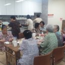 양곡경로당 이미지