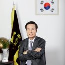 에너지경영전략연구원