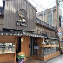 비테라스고대점