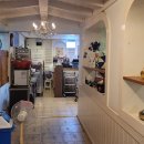 메밀정원 이미지