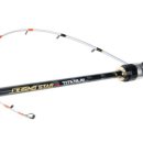 루어낚시닷컴 이미지