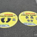 서대전사진관 이미지