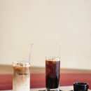 토토맘건강스토어 | 알브레히트 뒤러카페 &amp; 안경점 후기｜고마워토토근처카페 · 아이와 같이 가기 좋은 공간