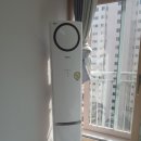 세창아파트 이미지