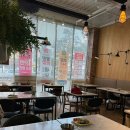 피자헛금천광장점 이미지