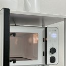 한호슈퍼 | 자취 필수템! 집들이 선물, 이건 어때?(2)